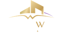 BesenWerk Logo